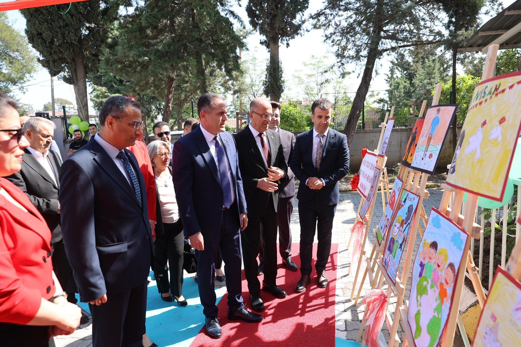 H Gl H4S M W I A A Q1Df