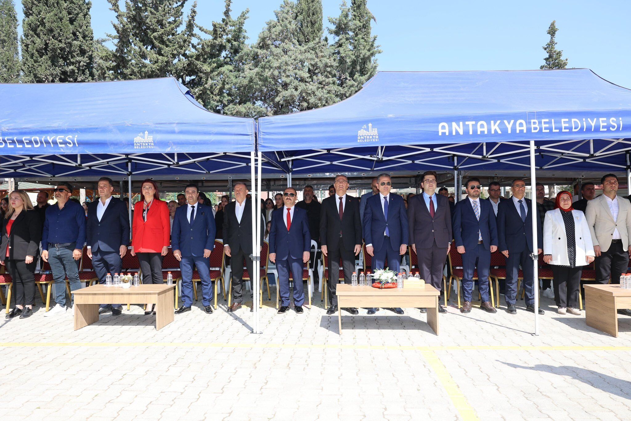 H Gl I A Ov Wo A A C8Zy