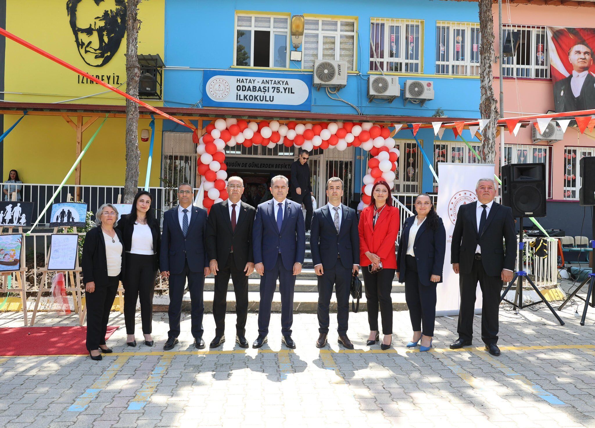 H Gl I A Ow X Q A Ah M Hu