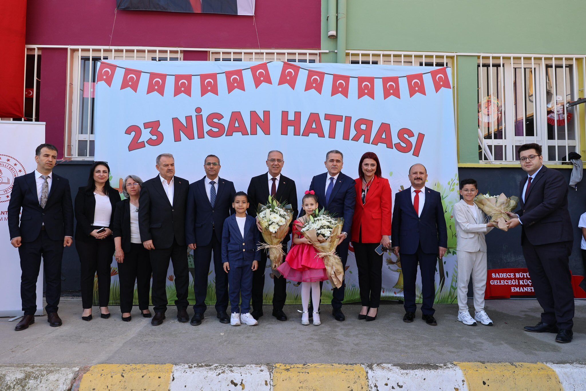 H Gl I A Ox W8 A A5 Ec