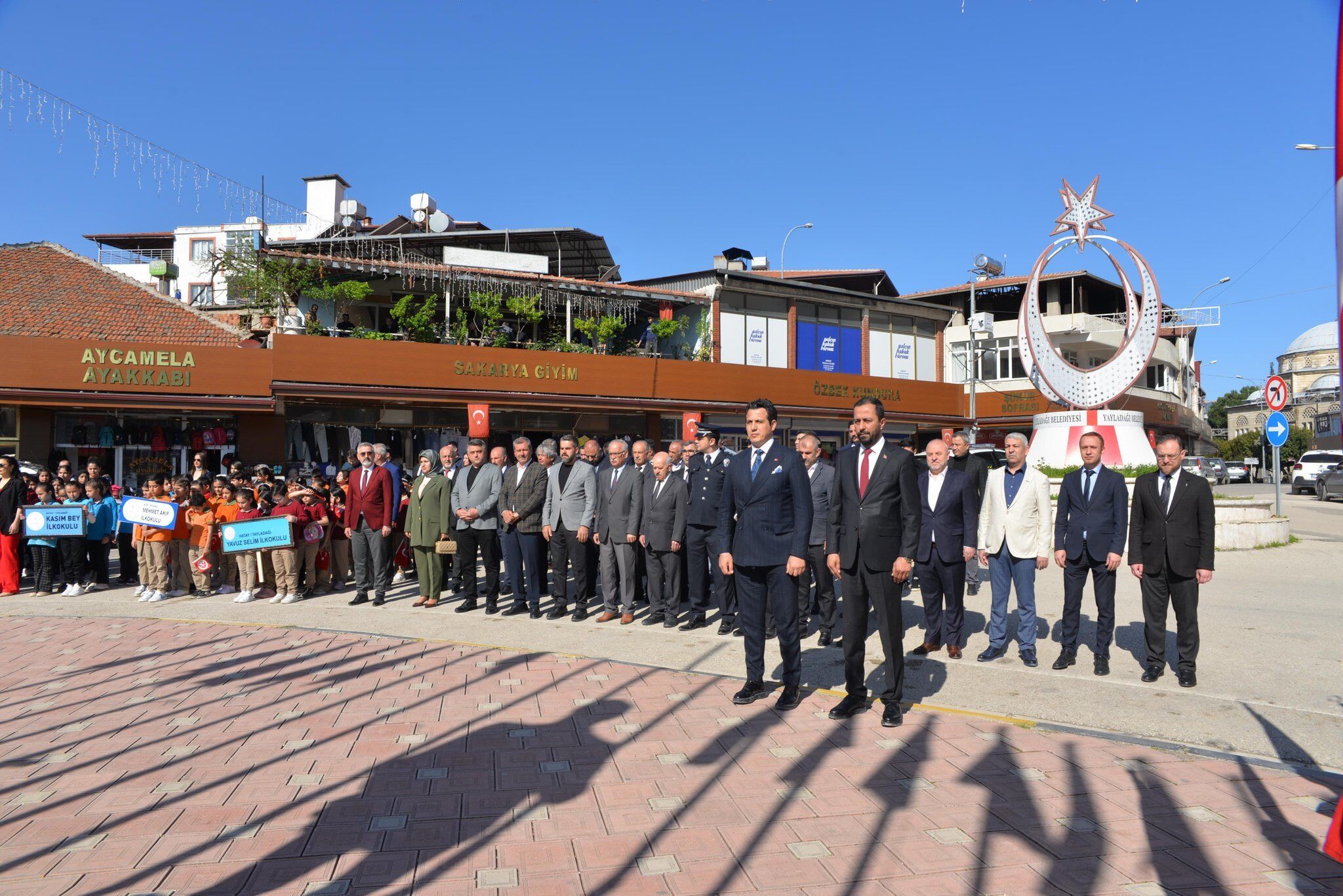 H Gl Sex C W Q A A Ei Q7