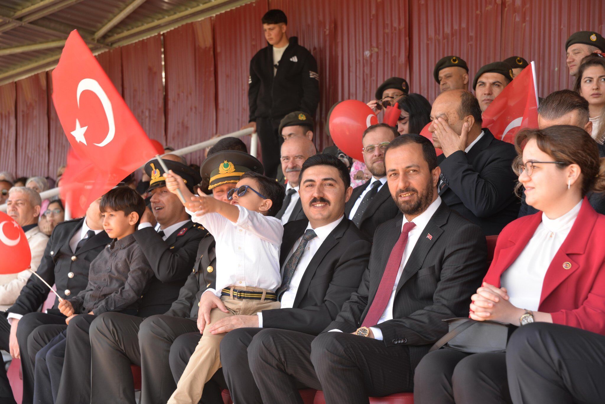 H Gl Seyc Ws A A W Stx