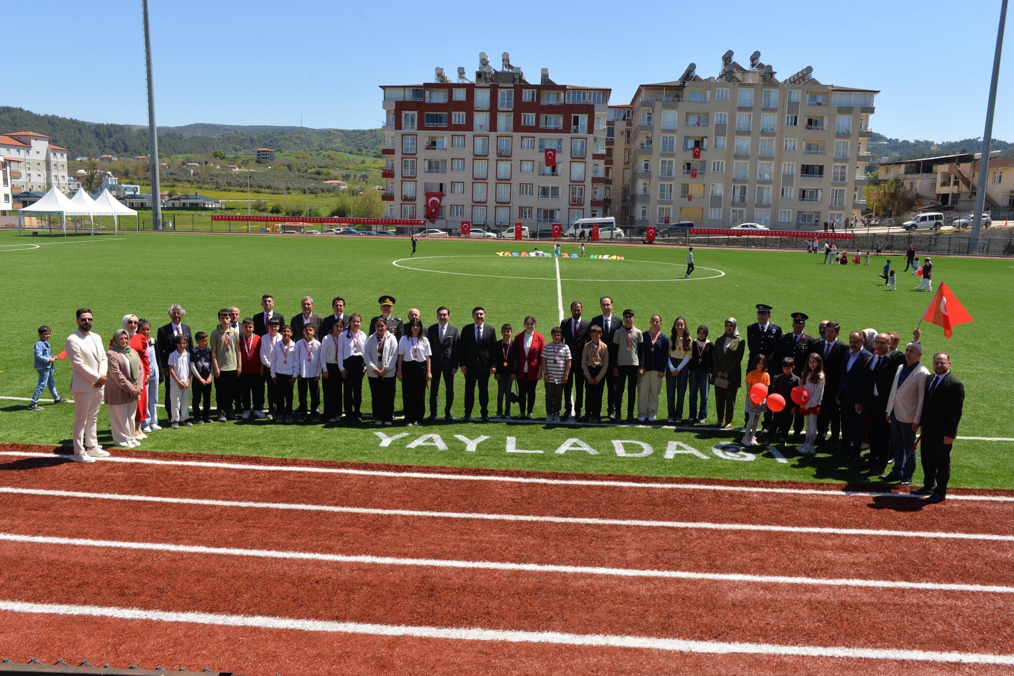 H Gl Sez U X0 A Ao K R4