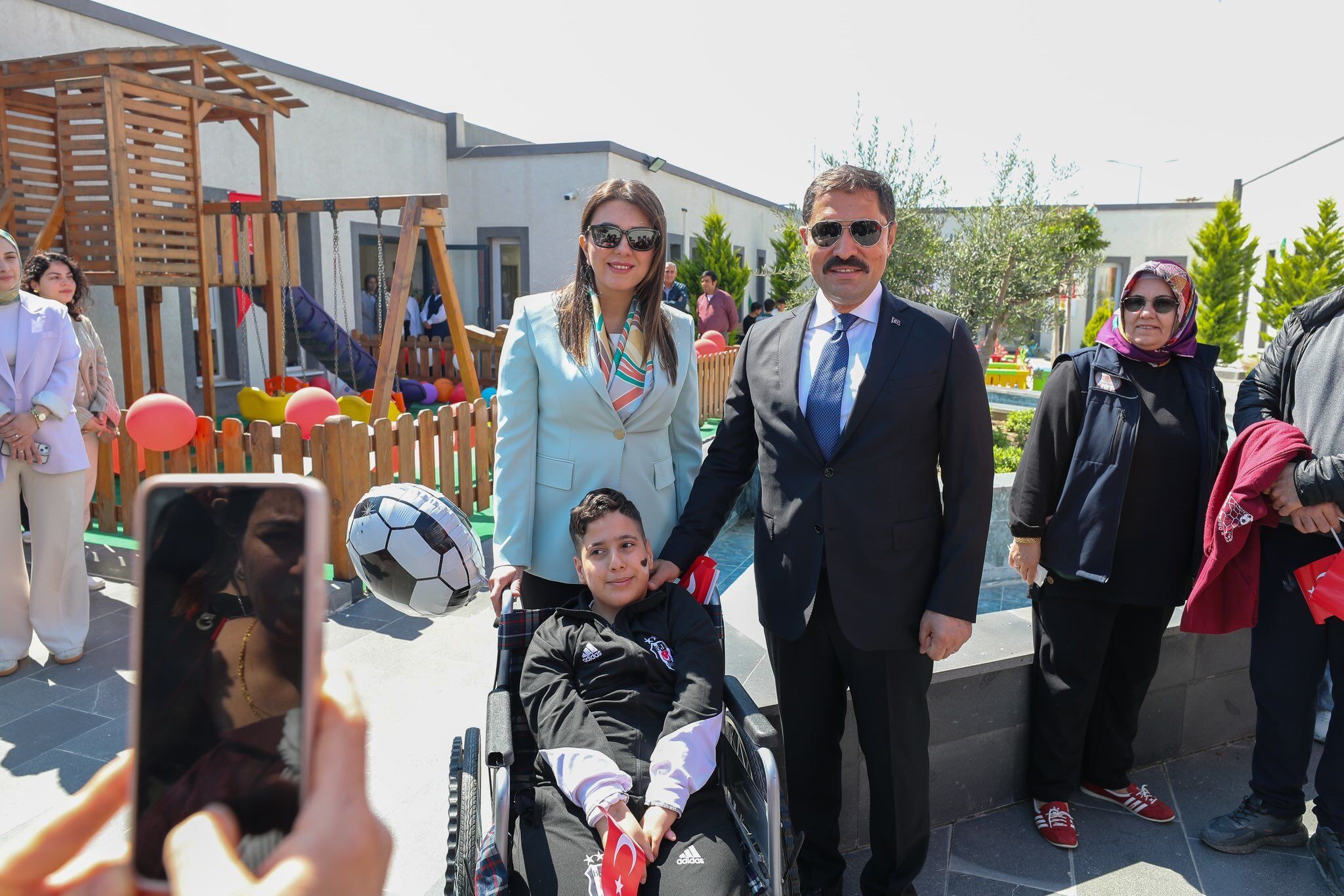 H Gljv W Y Xk A Agr Hj