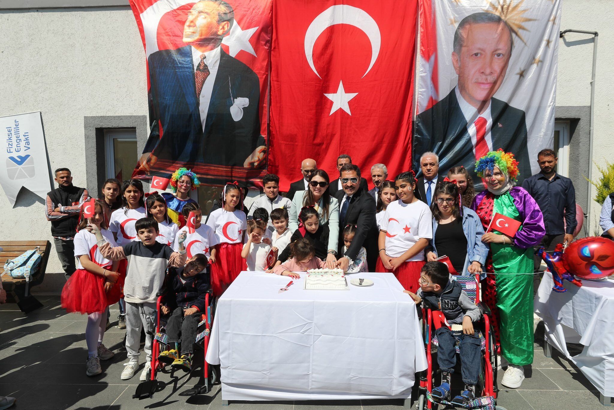 H Gljv Wi X0 A A S07V