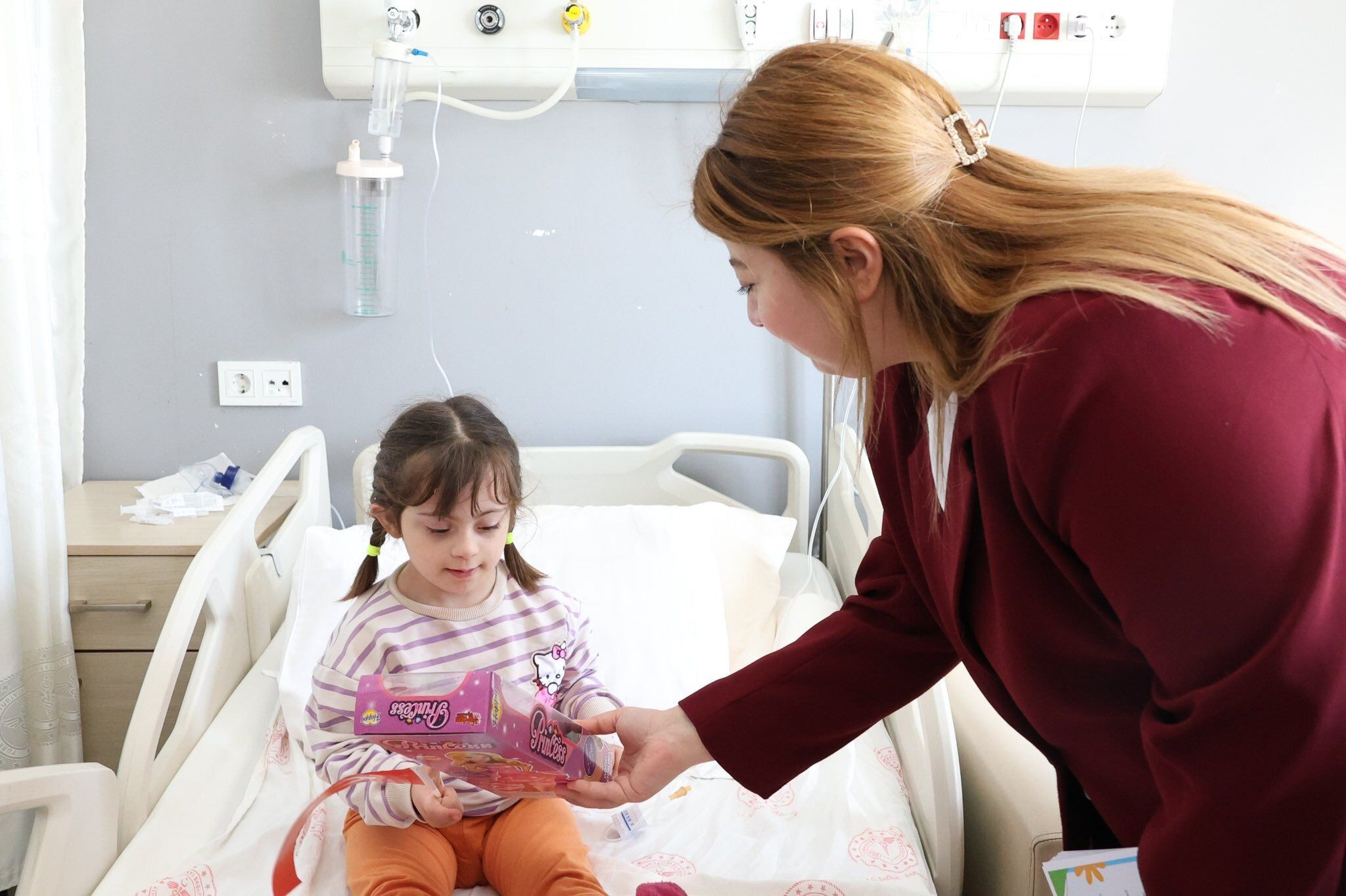 H Gmv Qe O W I A Ak7 K T