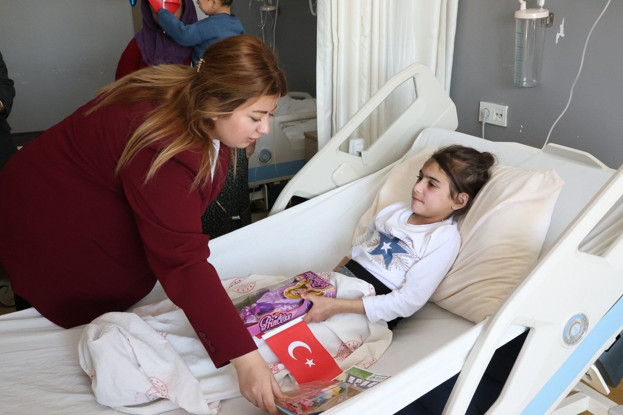 H Gmv Qe Q W Q A A2 62