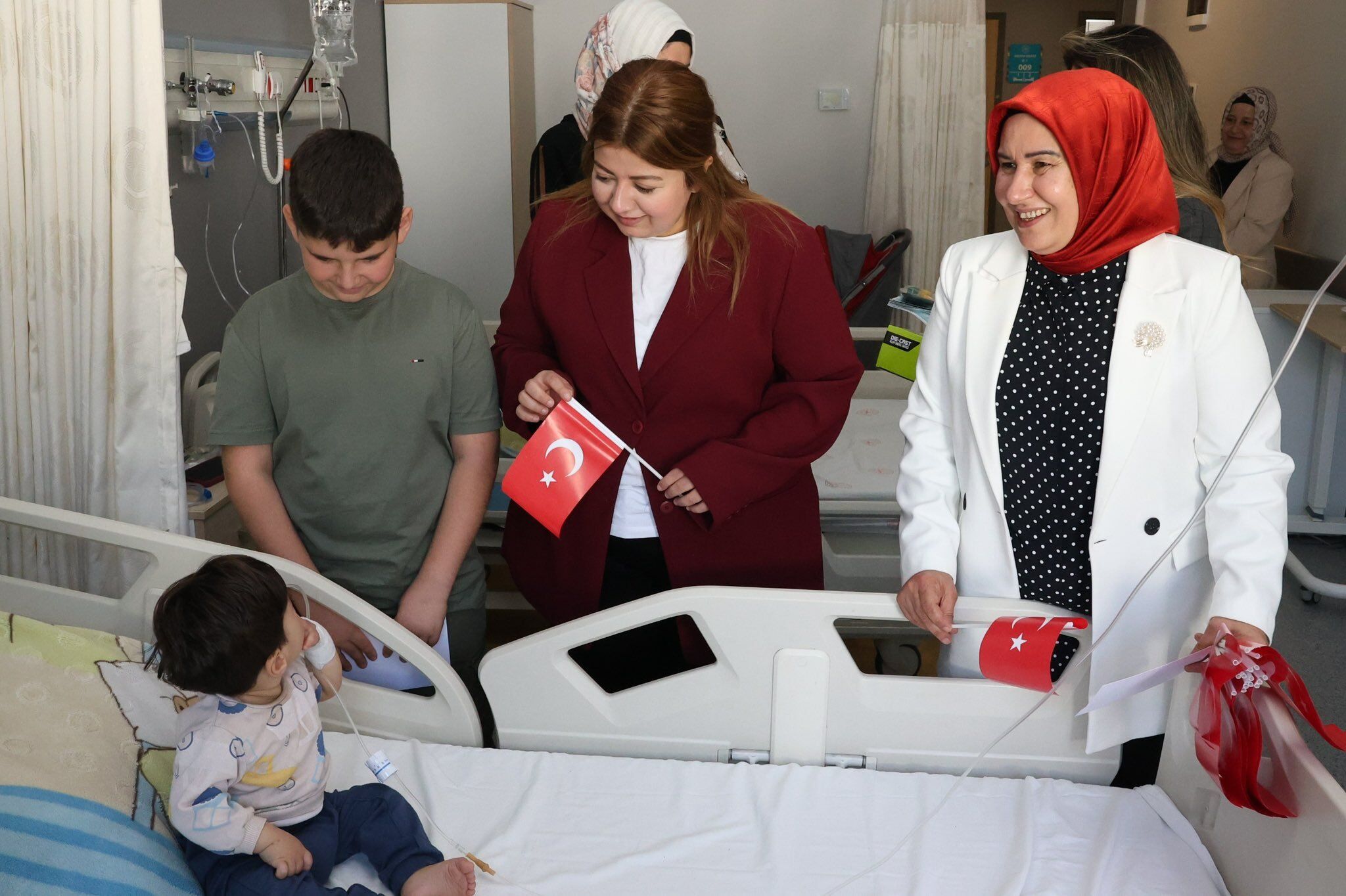 H Gmv Qe R Wg A A Vdbr