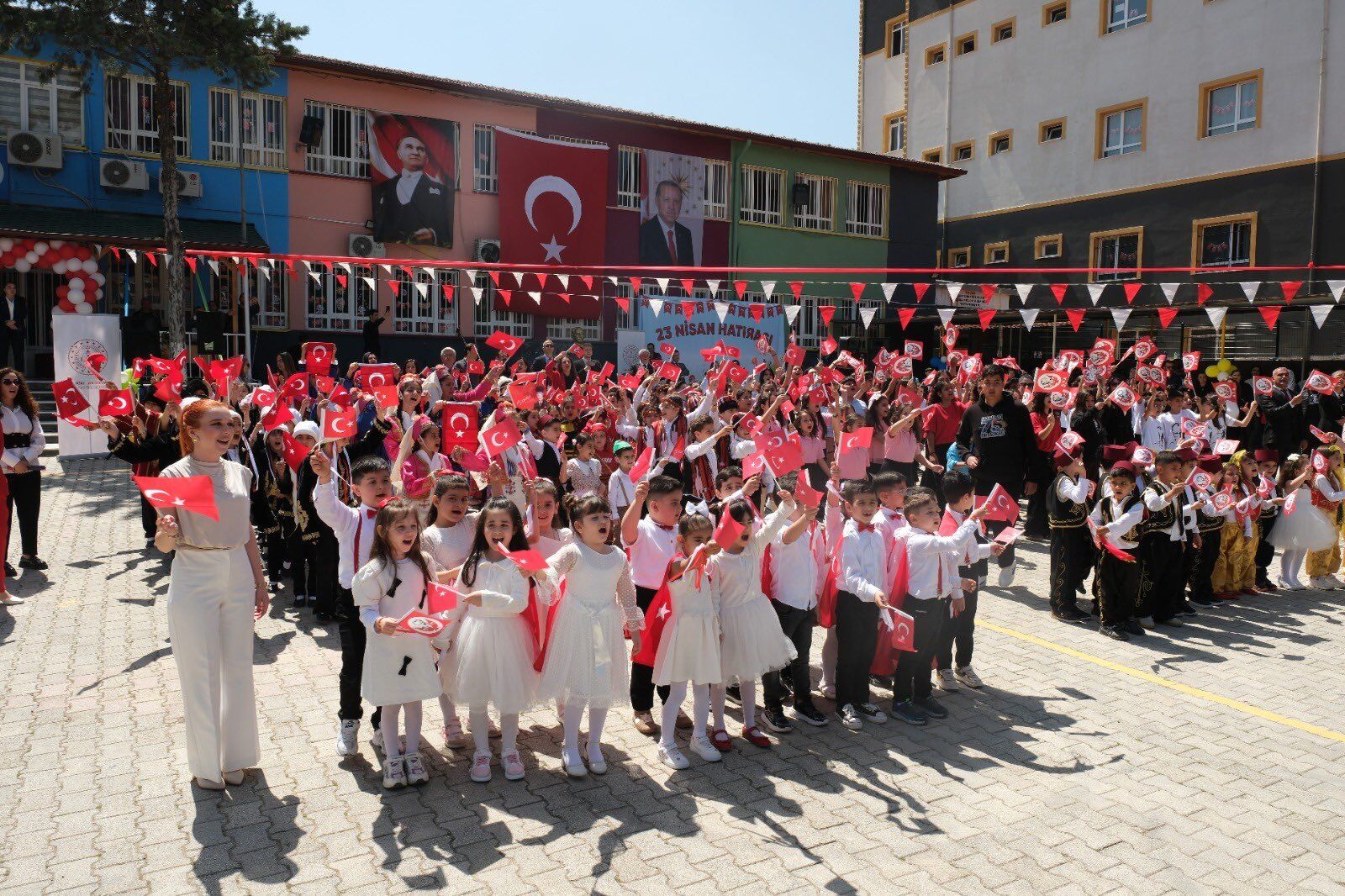 H Gnp T Xt W0 A At Dr H