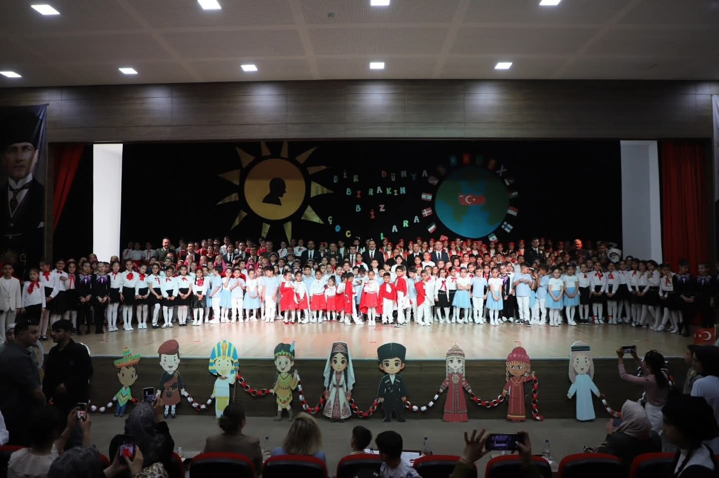 H Gpe7 O0 Ww A A7 W I A-1