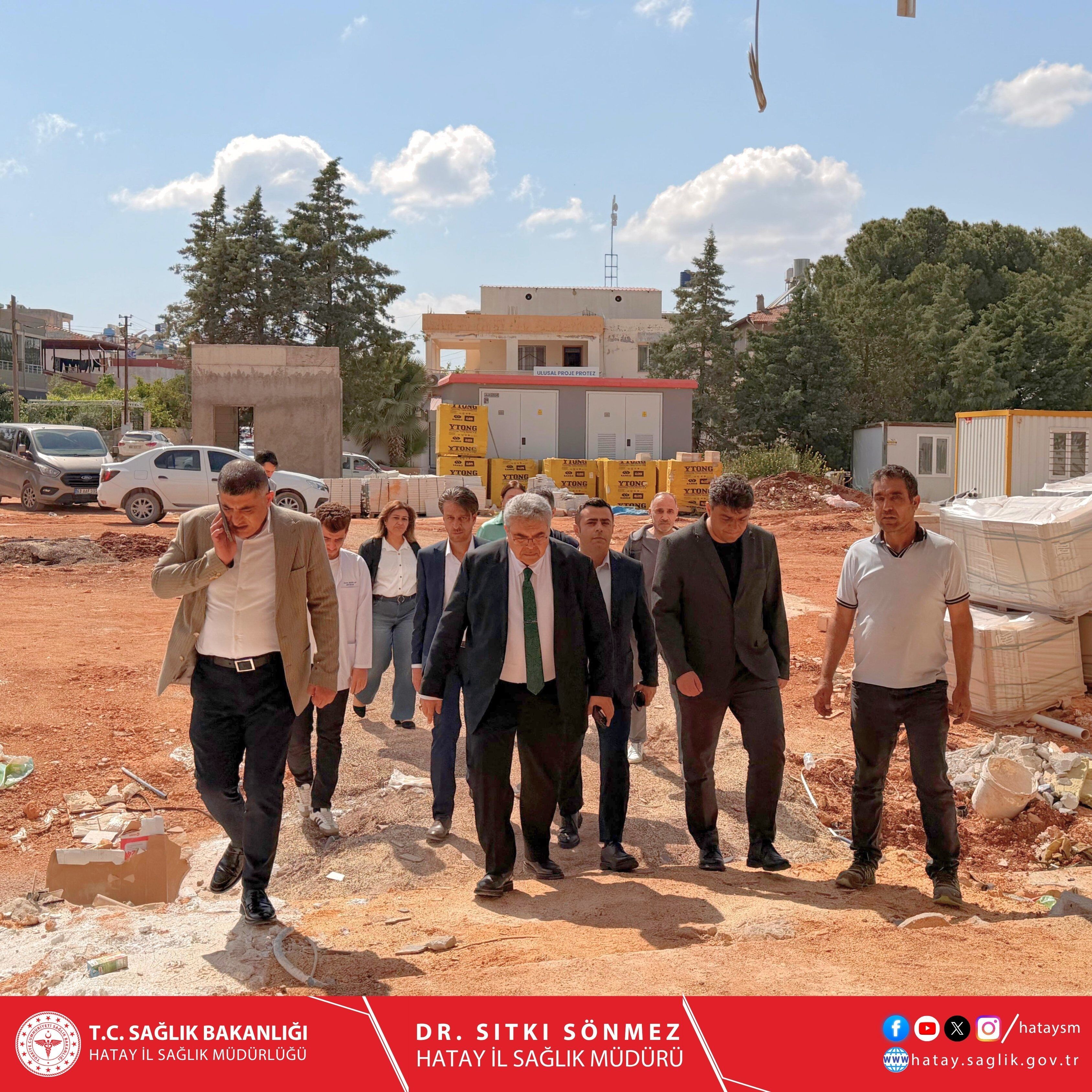 H Gq W U4 Wk A Aa714