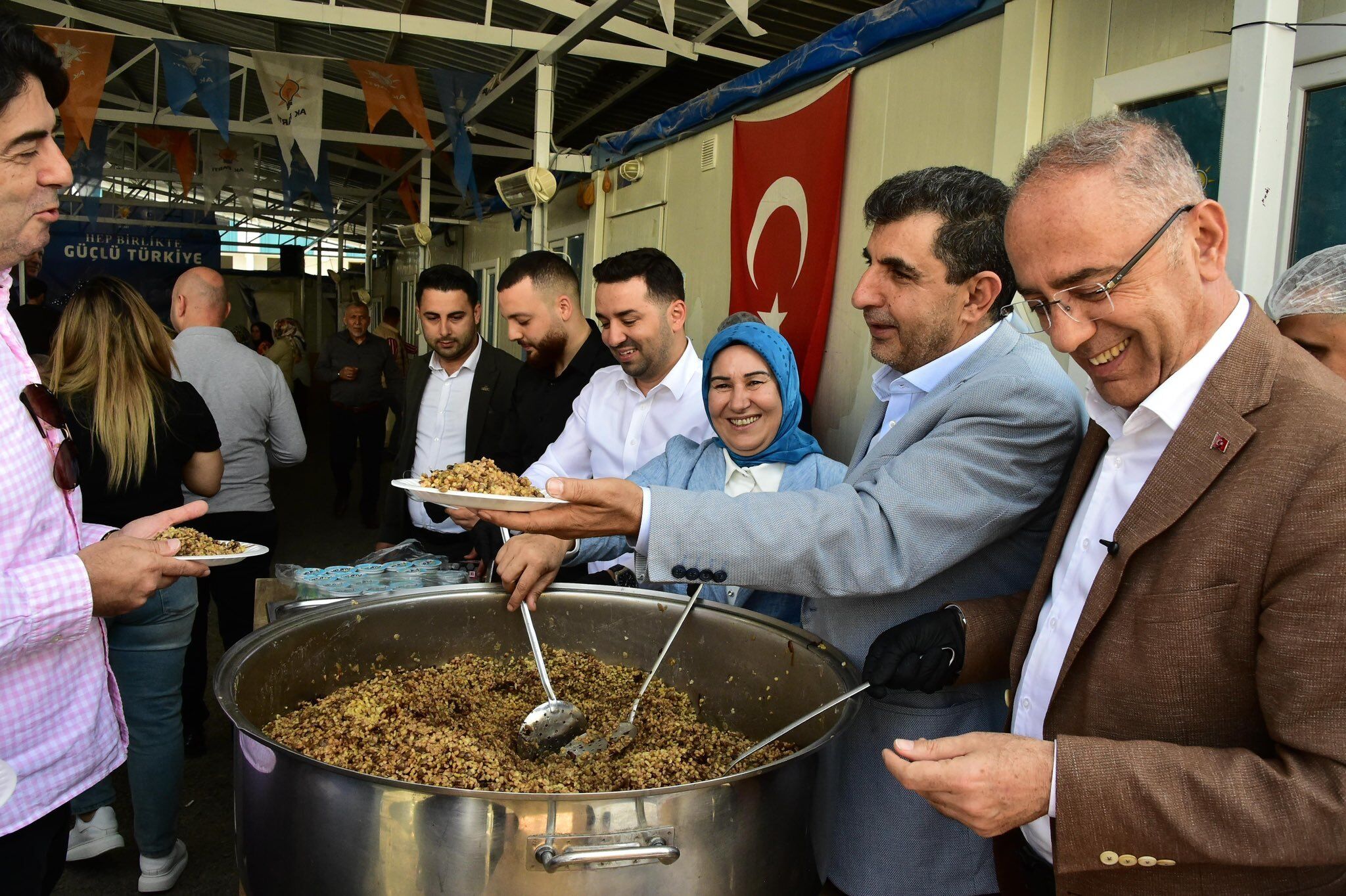 H Gr Ao Mp X0 A A G P Pd