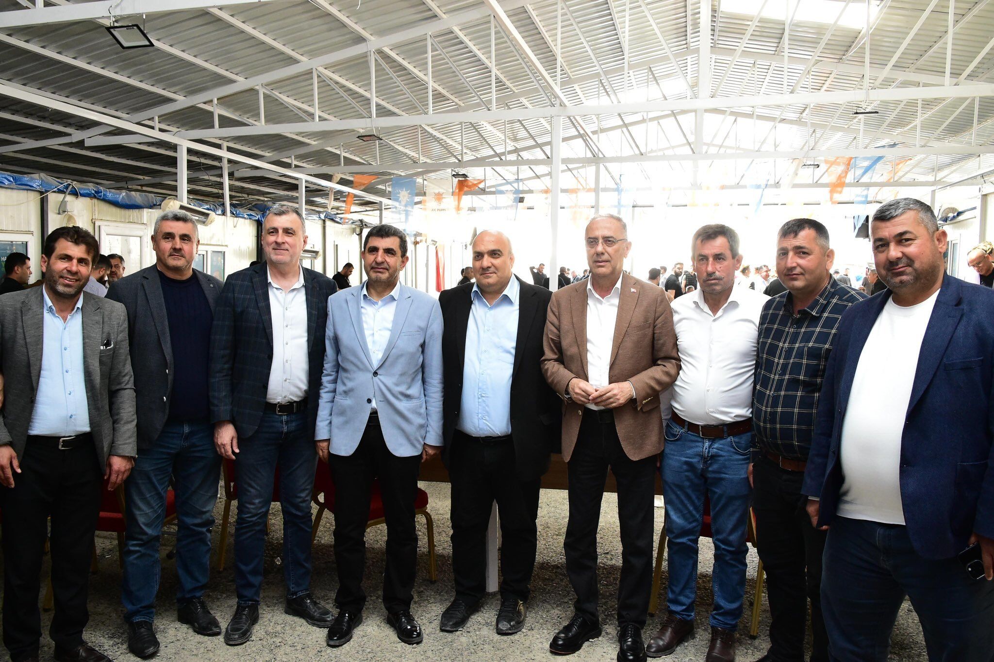 H Gr Ao N D Xc A A B9 L U