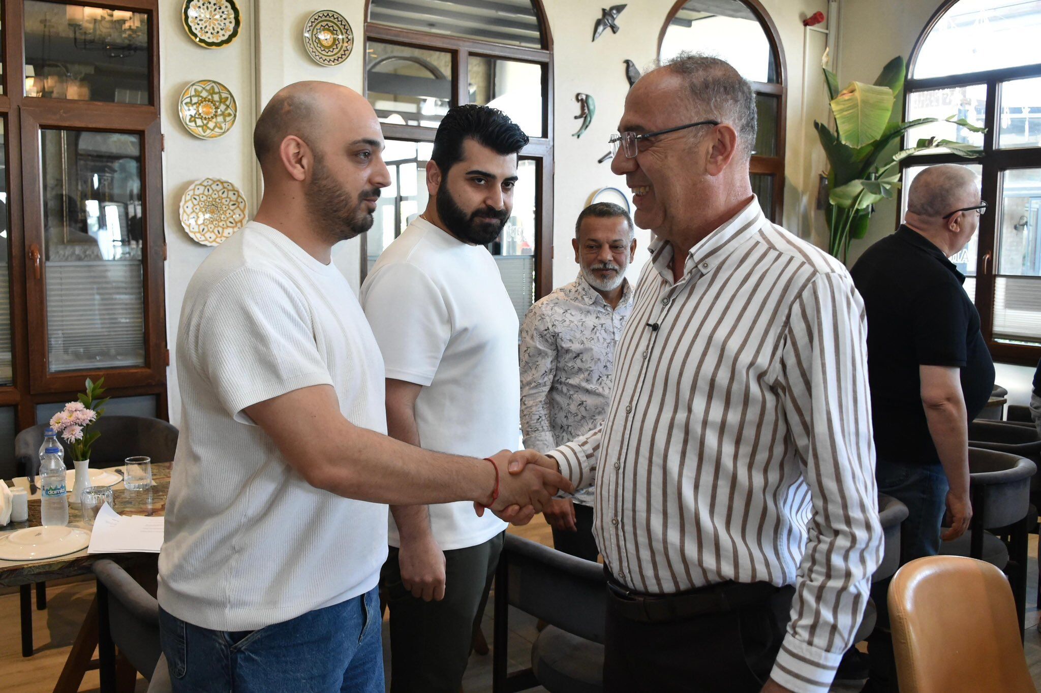 H H Ac9 F O W4 A Eclm3