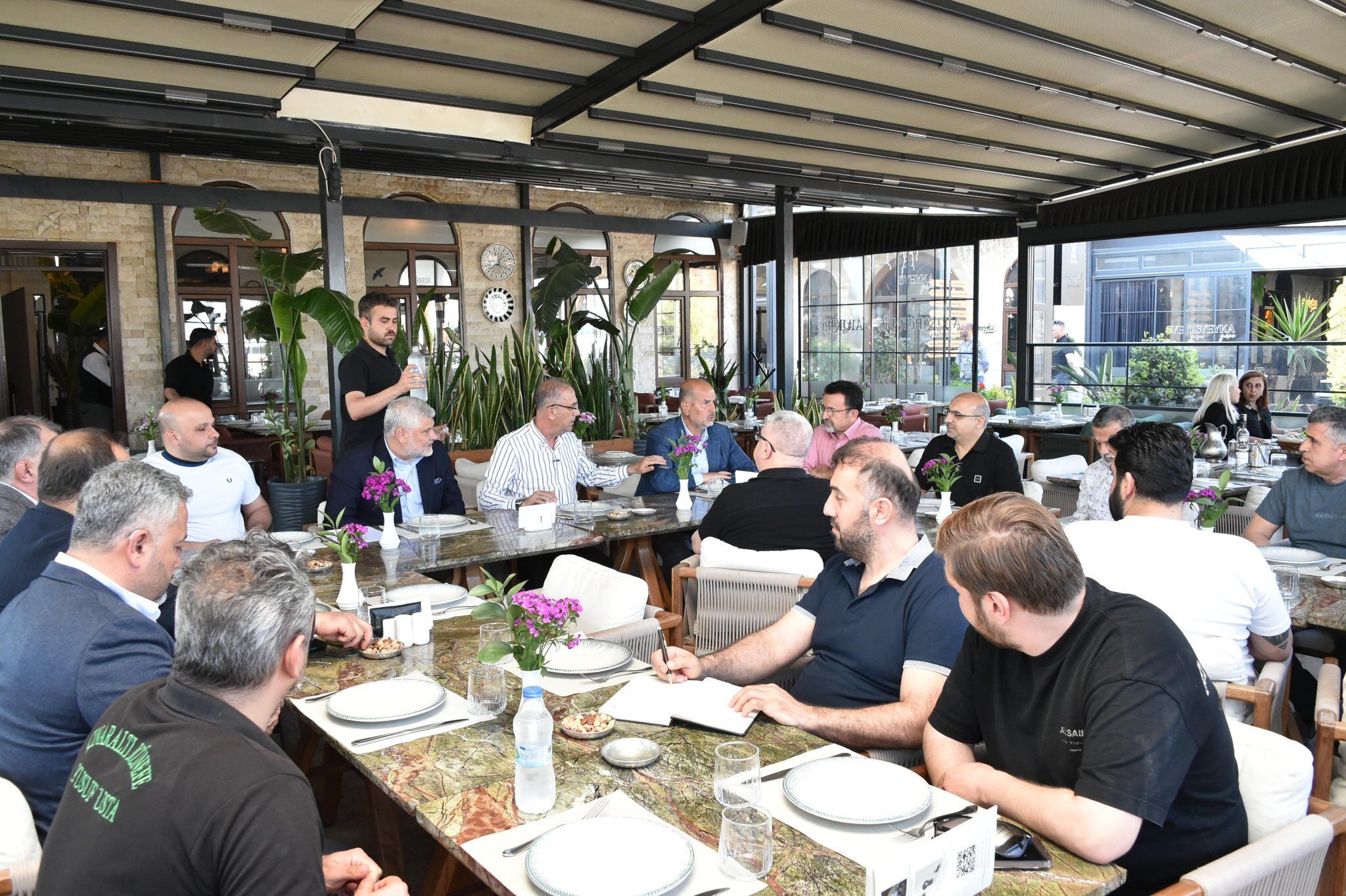 H H Ac9 Fva E A An V J U