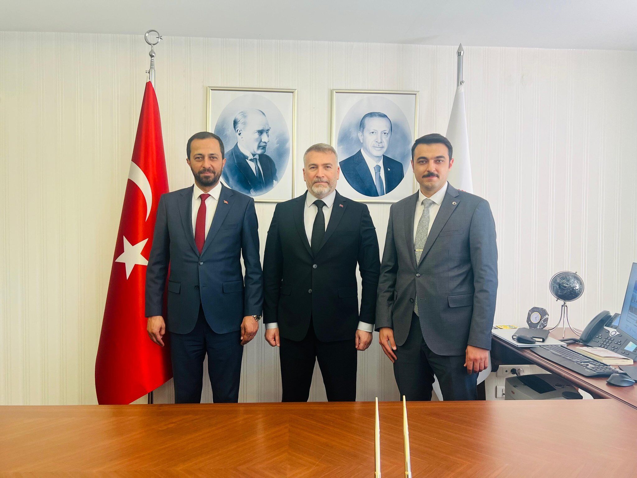 H H F X3 G Dbc A Ah3Db