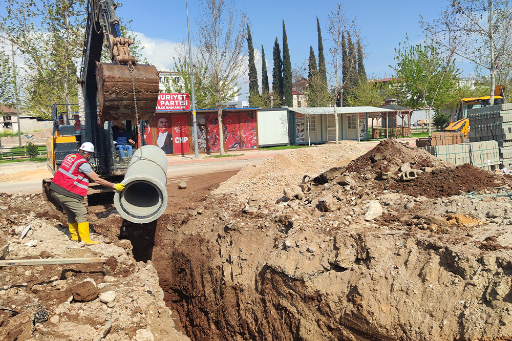 I M G 20260406 145614 20260413154756086