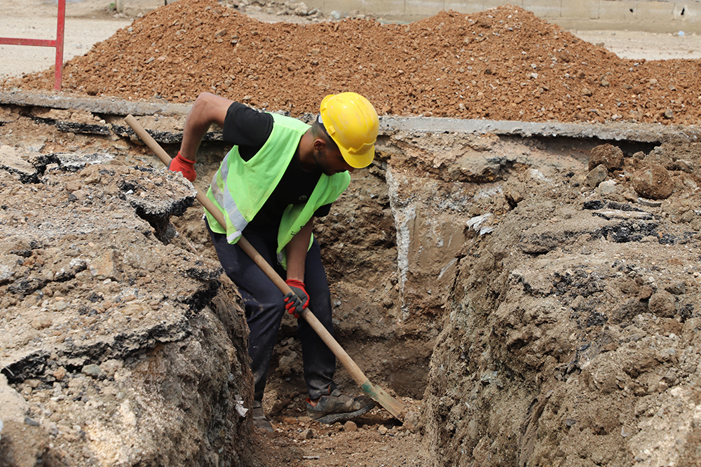 I M G 7295 20260422090236549