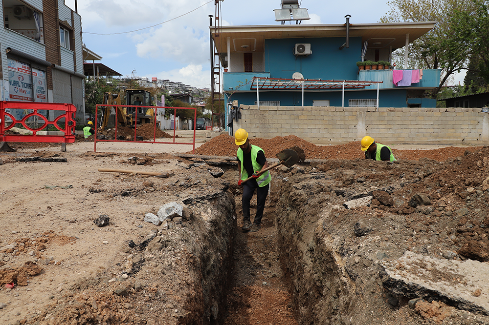 I M G 7301 20260422090236552