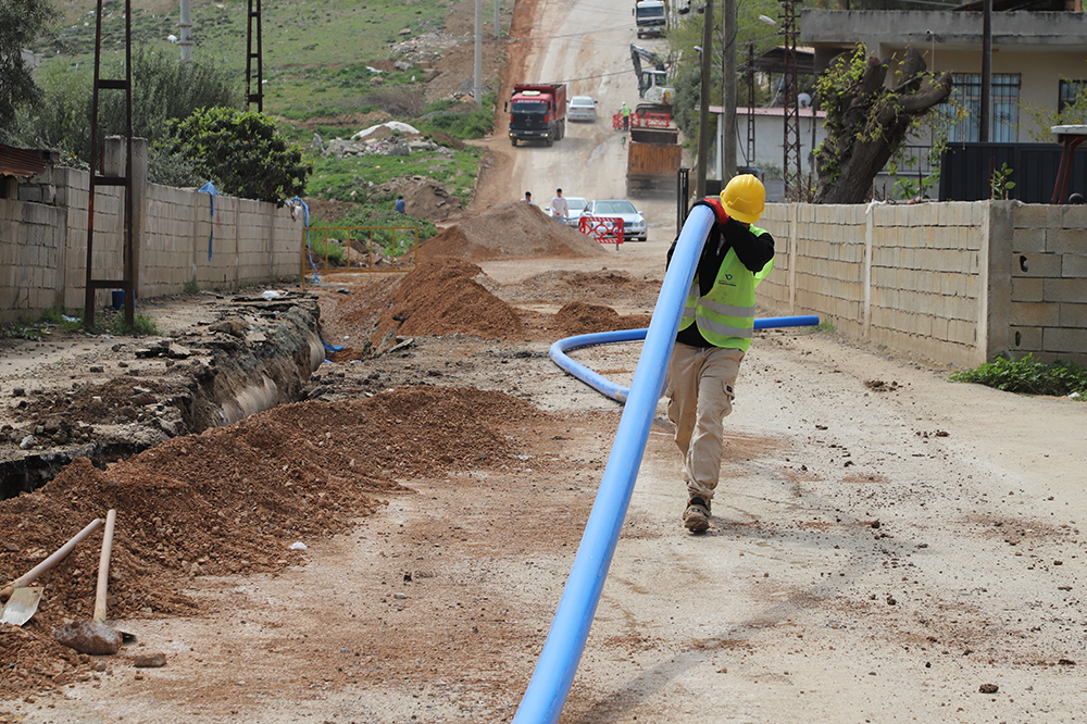 I M G 7320 20260422090236558