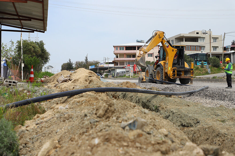 I M G 7550 20260430092957324