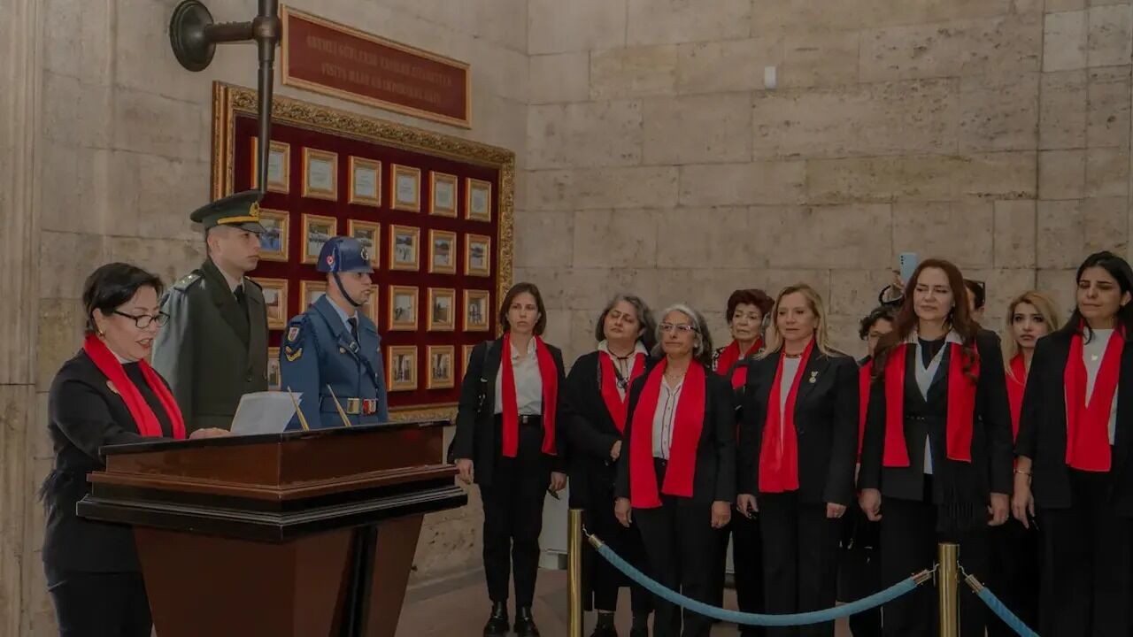 Medyahatayhaber (2)-1