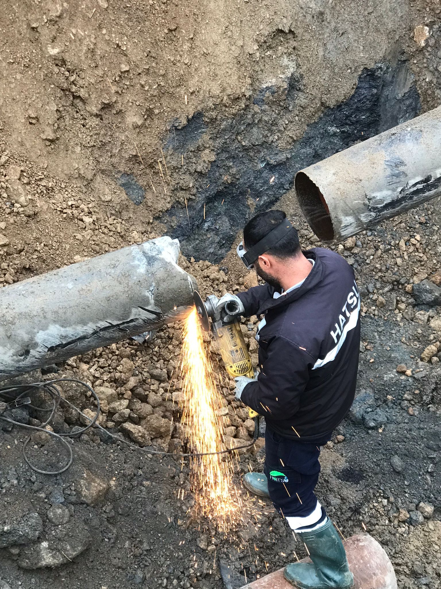 P A Y A S T A K R I T I K I C M E S U Y U H A T T I H A T S U T A R A F 3 20260403132356152