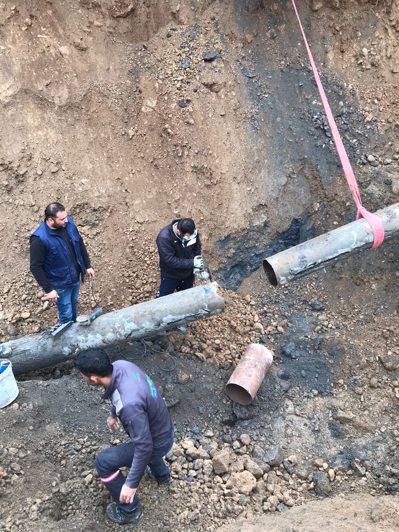 P A Y A S T A K R I T I K I C M E S U Y U H A T T I H A T S U T A R A F 4 20260403132404211