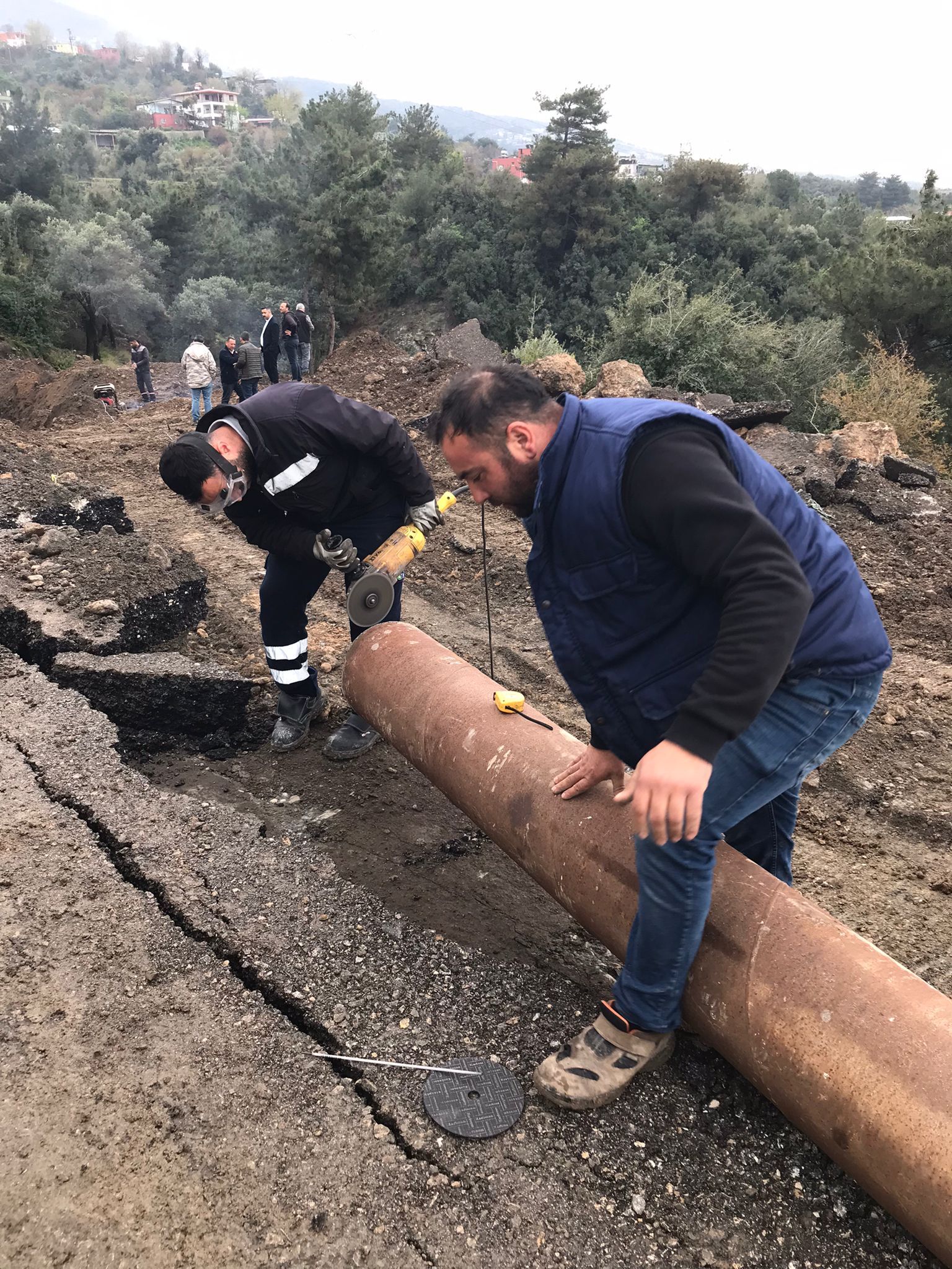 P A Y A S T A K R I T I K I C M E S U Y U H A T T I H A T S U T A R A F I N D A N O N A R I L D I 2 20260403132423250