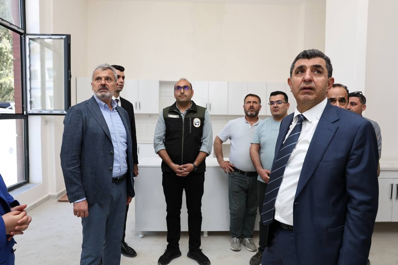 Photo 6019090258542136438 Y 20260429104428954