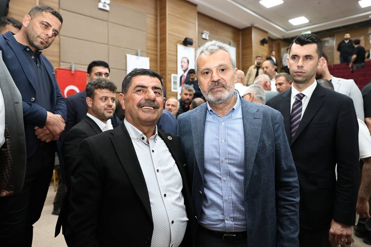 Photo 6019090258542136535 Y 1 20260428214948303