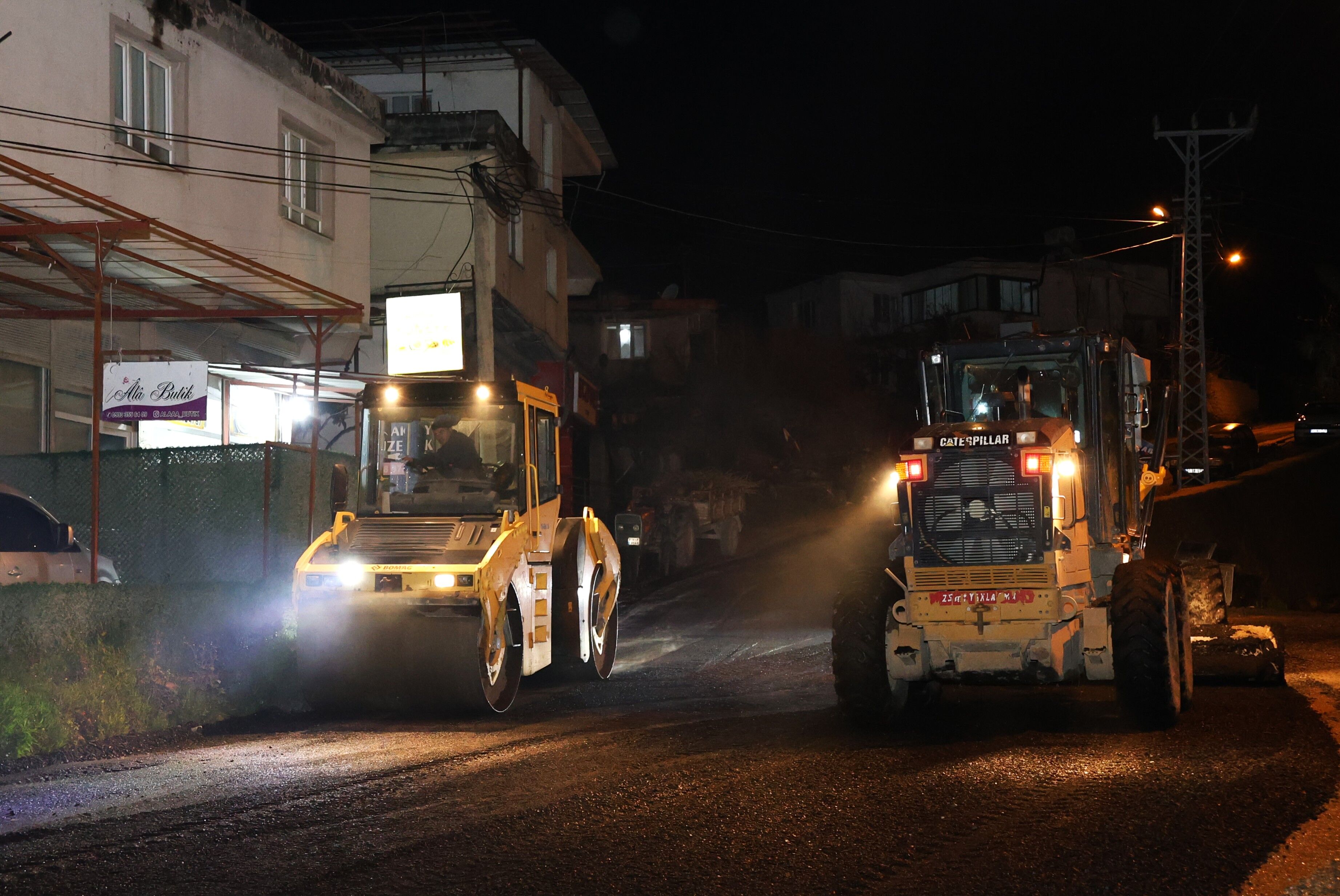 R L8 A1532 20260401093447