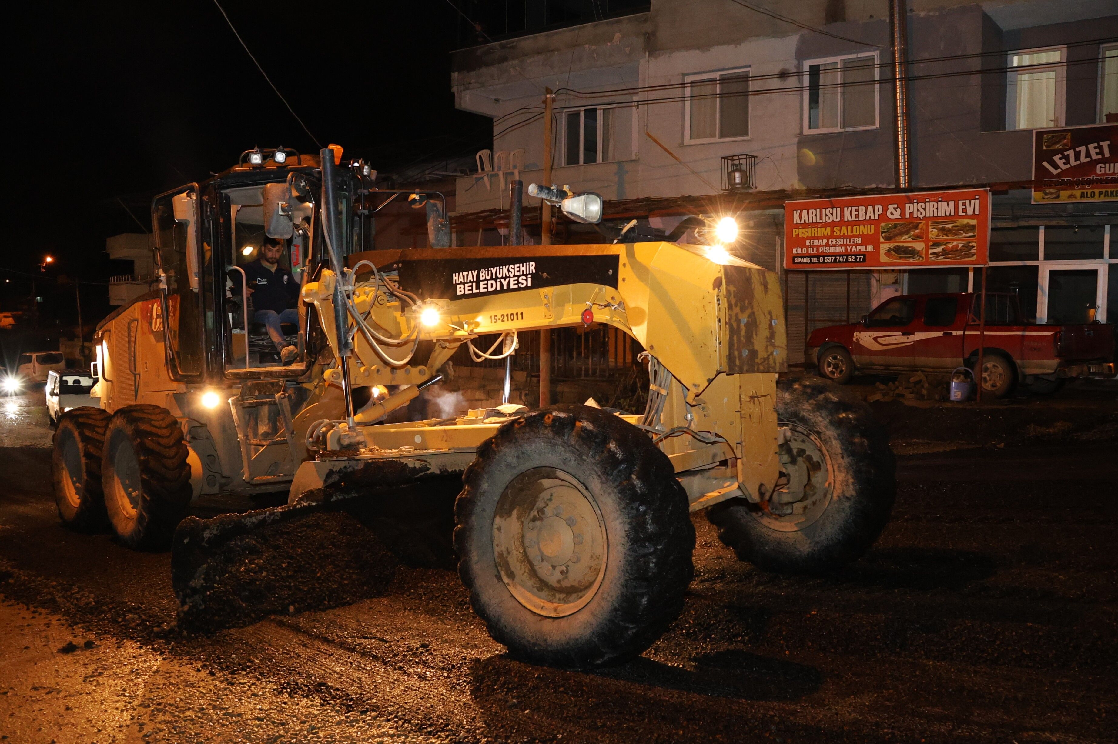 R L8 A1549 20260401093458