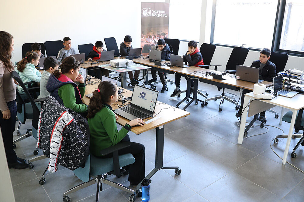 R L8 A1722 20260401133757