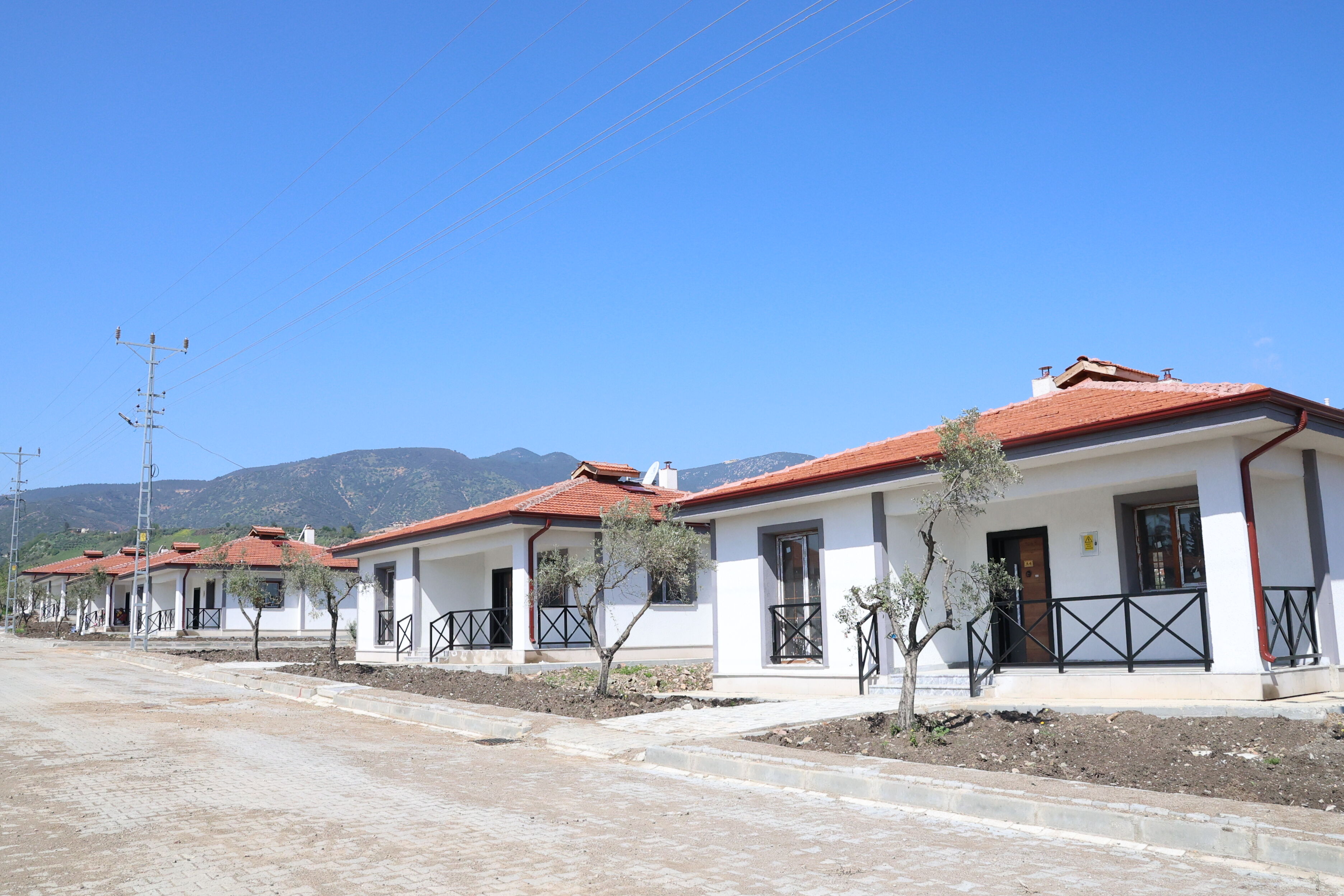 R L8 A3382 20260414184650837