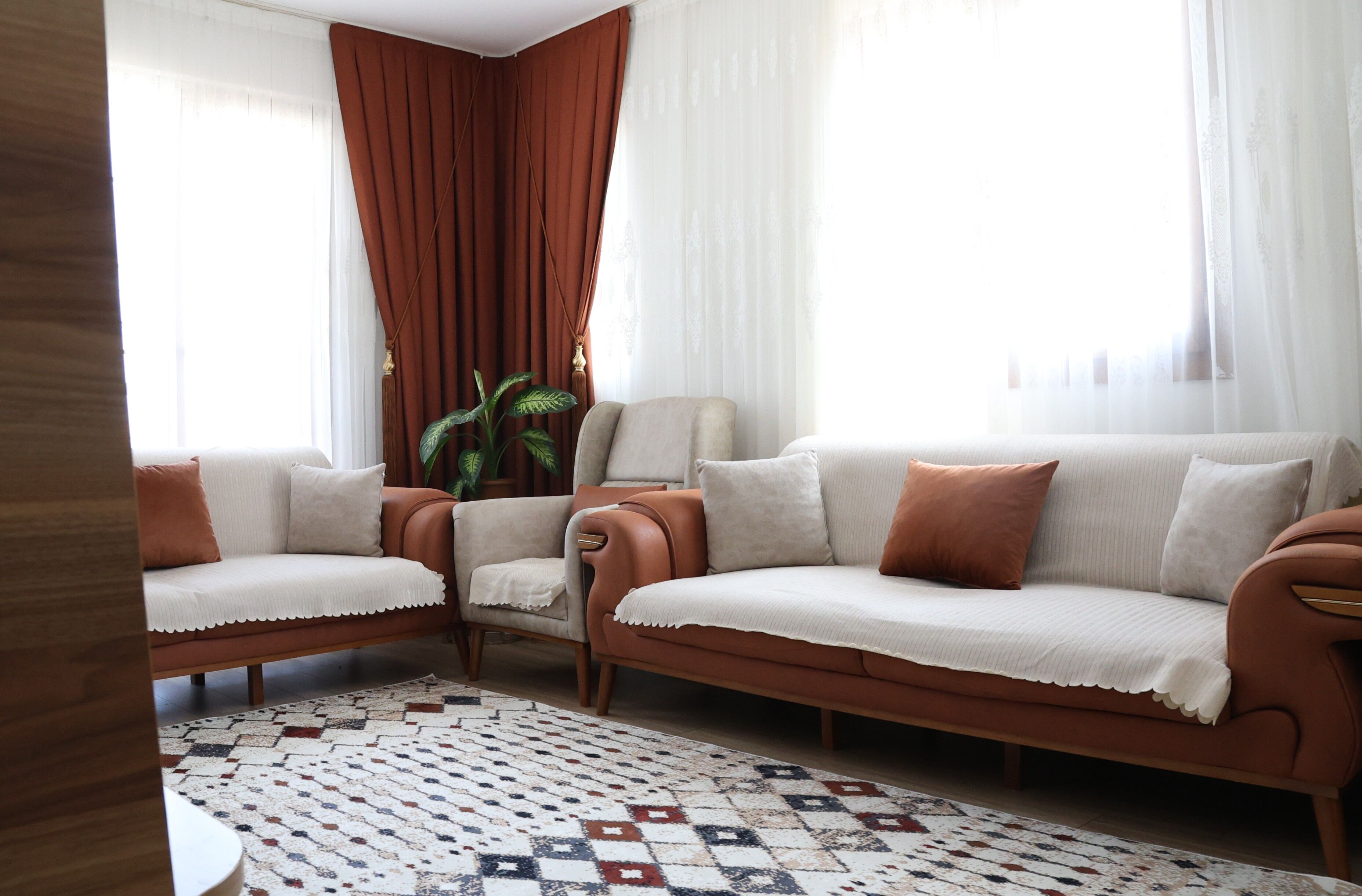 R L8 A3425 20260414184650850