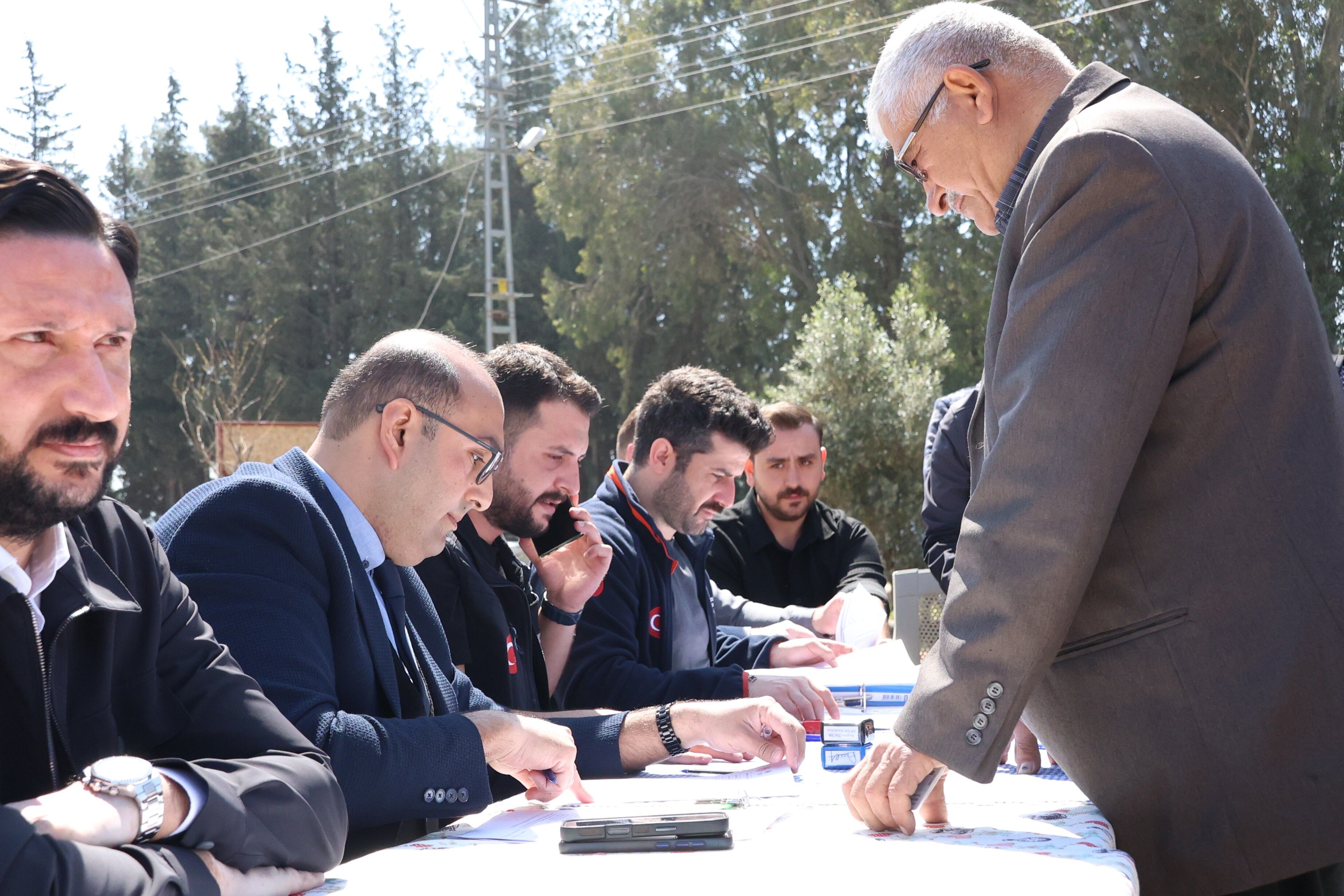 R L8 A3477 20260414184650860