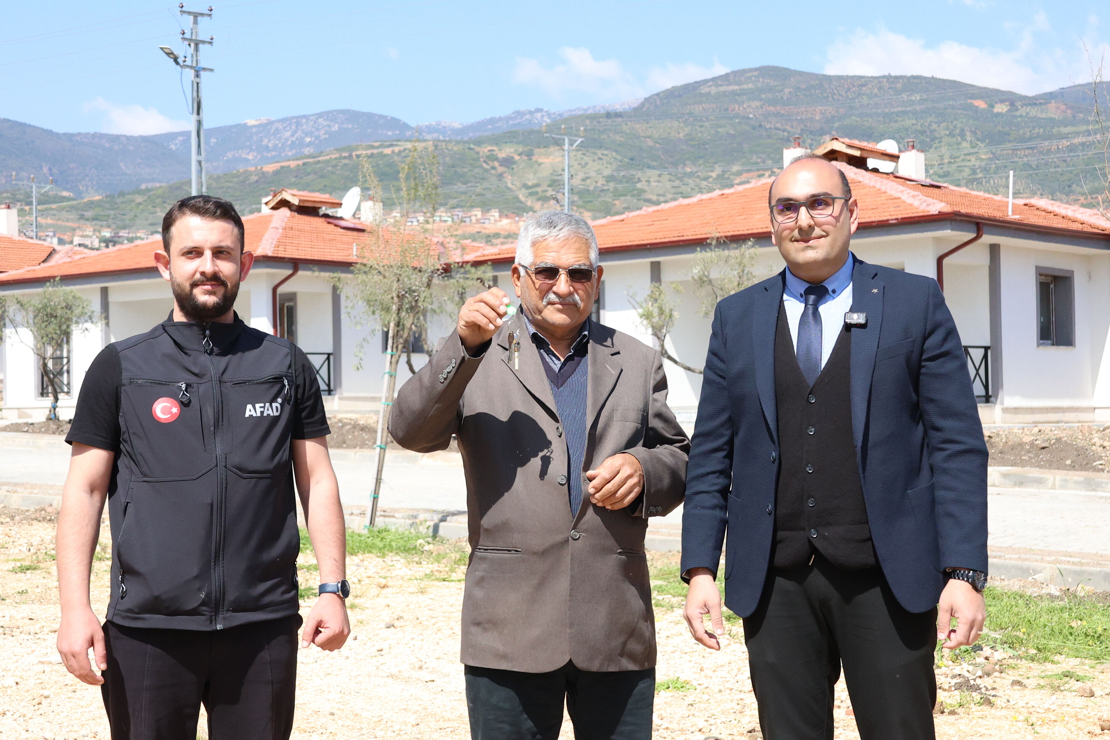 R L8 A3504 20260414184650869