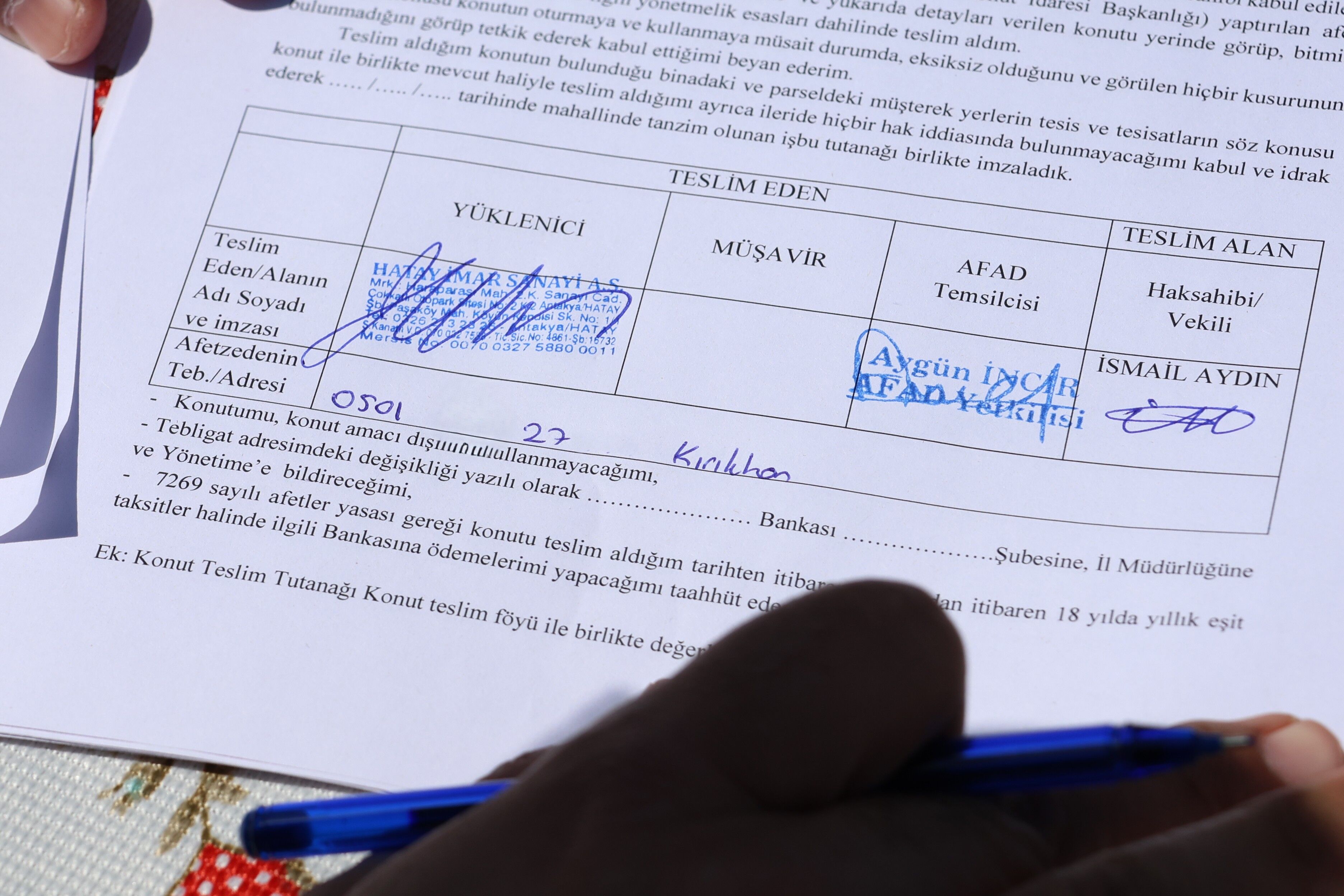 R L8 A3630 20260414184650889