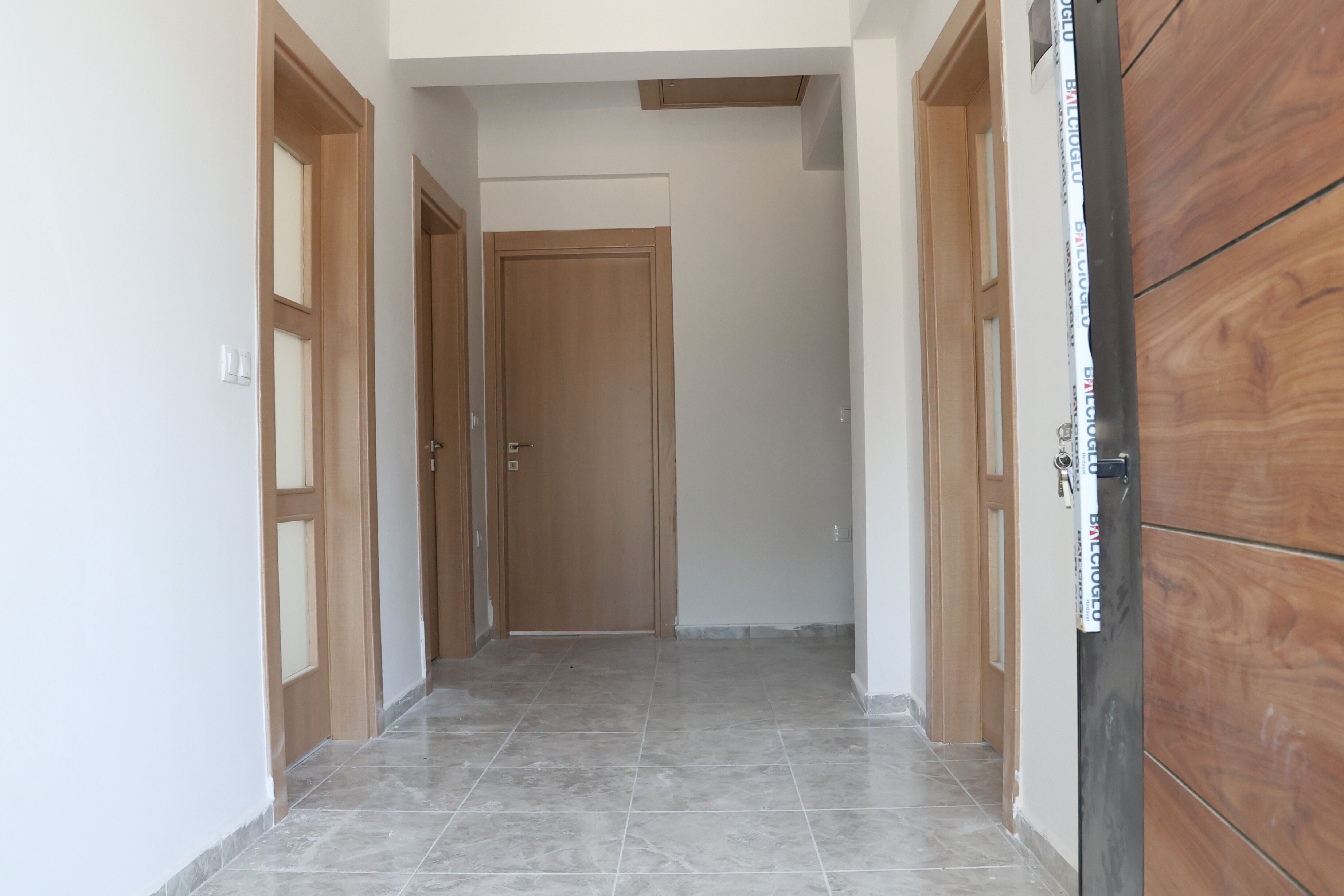 R L8 A3739 20260414184650900