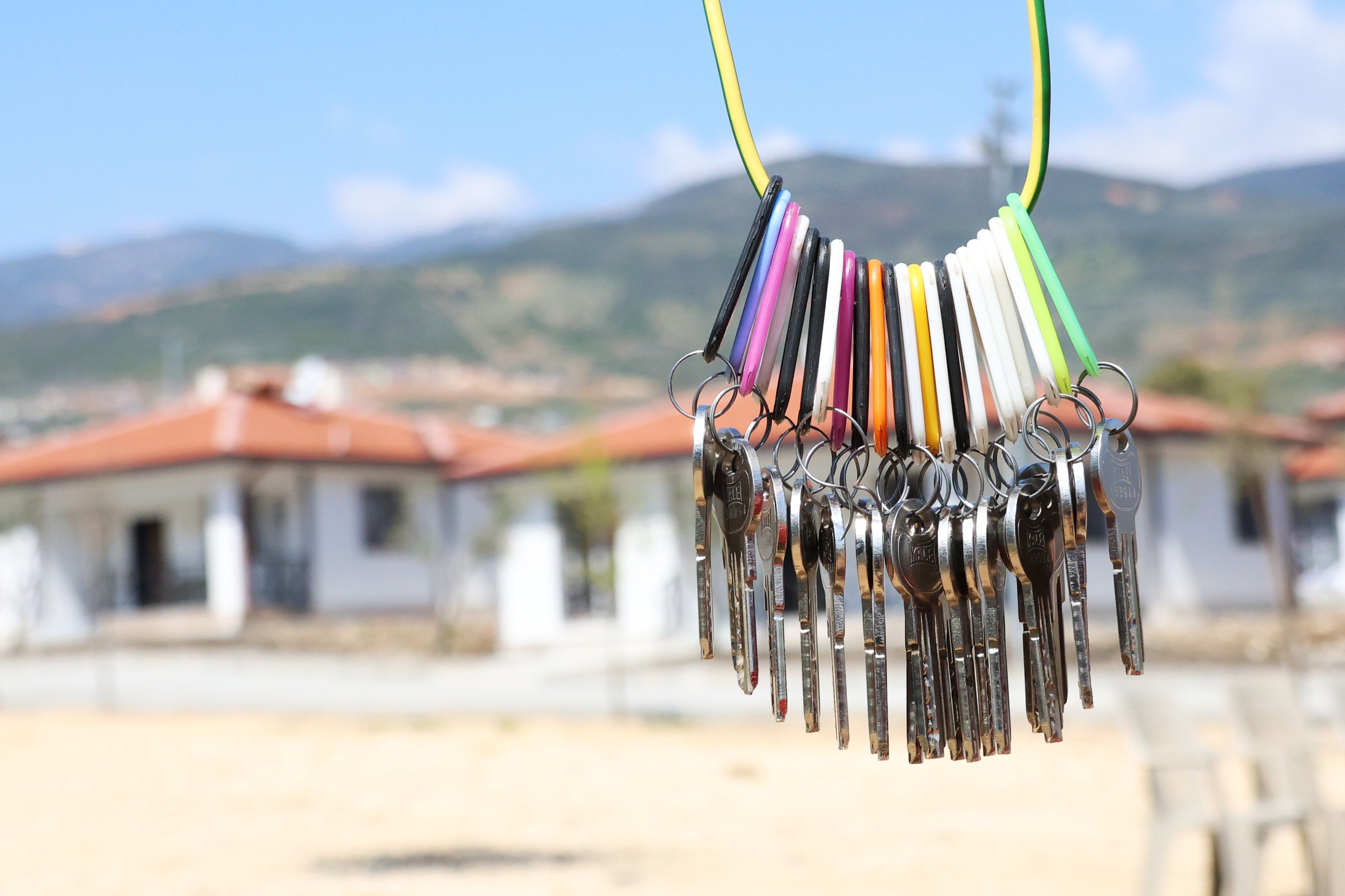 R L8 A3760 20260414184650906