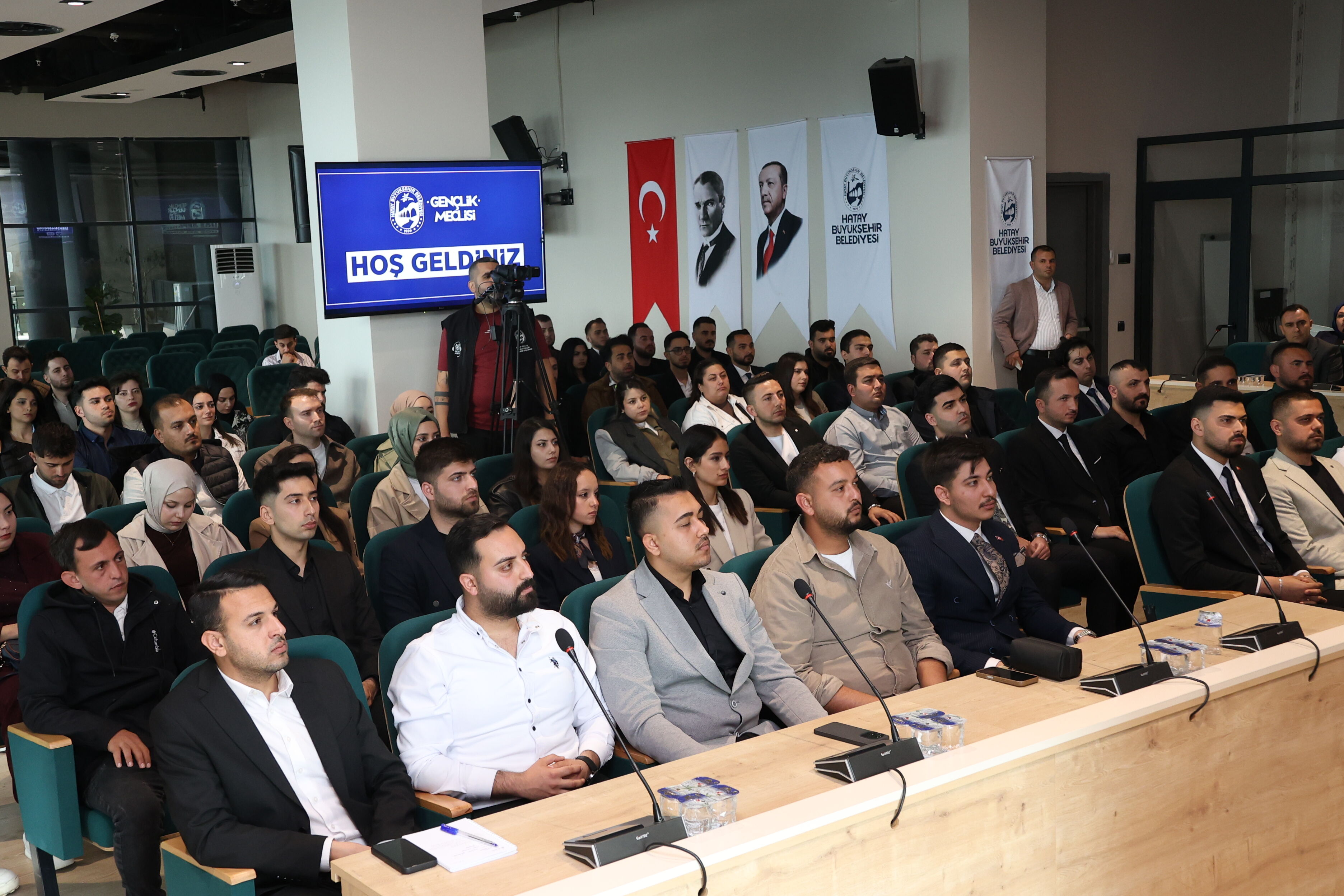 R L8 A4648 20260417102429570