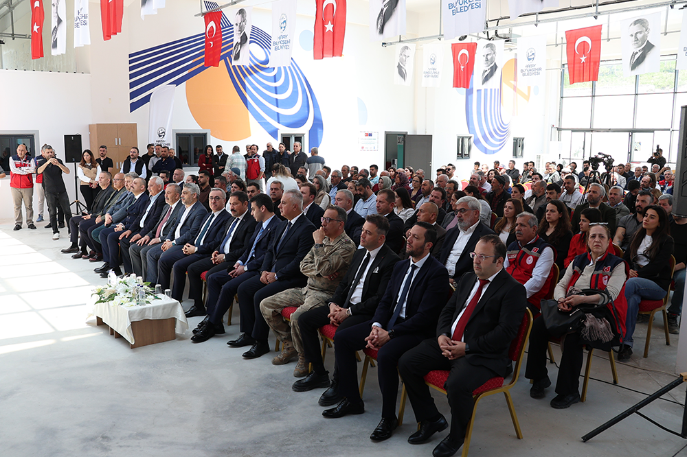 R58 A0123 20260422162251567