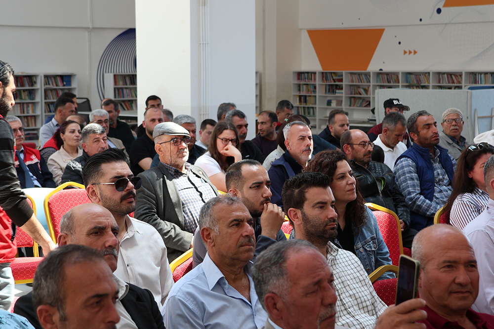 R58 A0138 20260422162251570