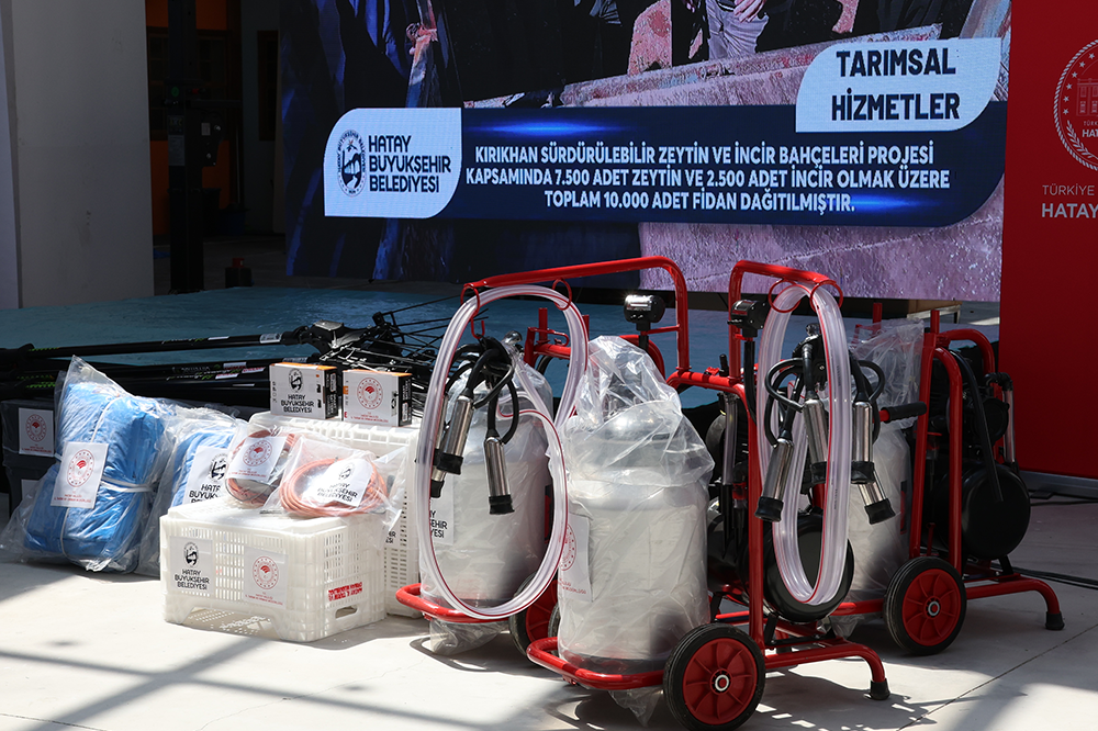 R58 A0141 20260422162251573