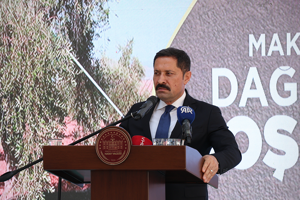 R58 A0194 20260422162251578