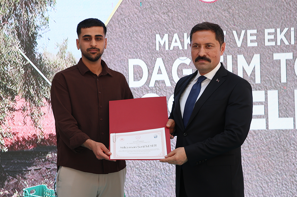 R58 A0212 20260422162251582