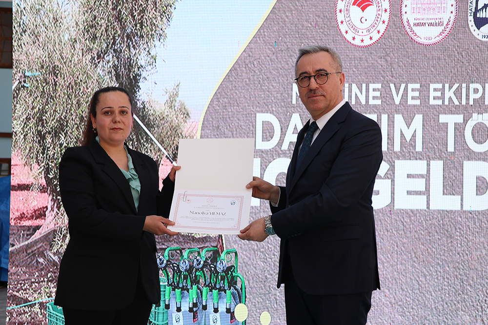 R58 A0224 20260422162251585