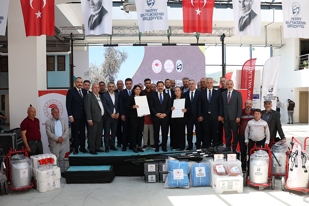 R58 A0250 20260422162251588