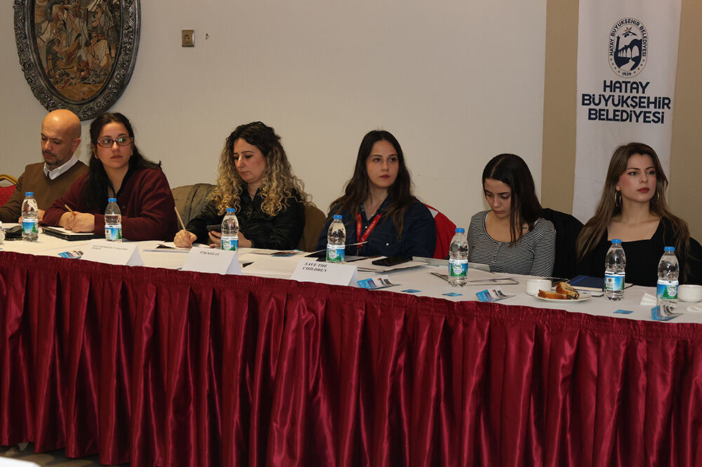 R58 A3564 20260403145851027